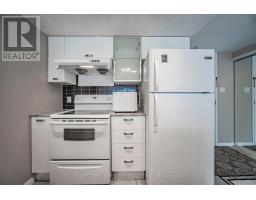 1406 - 38 Grenville Street, Toronto, ON M4Y1A5 Photo 16