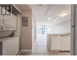 1406 - 38 Grenville Street, Toronto, ON M4Y1A5 Photo 11