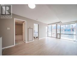 1406 - 38 Grenville Street, Toronto, ON M4Y1A5 Photo 21