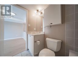 1406 - 38 Grenville Street, Toronto, ON M4Y1A5 Photo 27