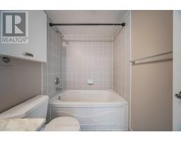 1406 - 38 Grenville Street, Toronto, ON M4Y1A5 Photo 28