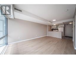 1406 - 38 Grenville Street, Toronto, ON M4Y1A5 Photo 25