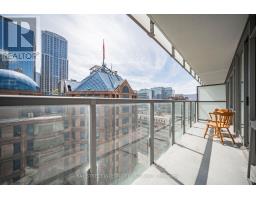 1406 - 38 Grenville Street, Toronto, ON M4Y1A5 Photo 6