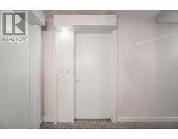 1406 - 38 Grenville Street, Toronto, ON M4Y1A5 Photo 8