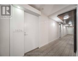 1406 - 38 Grenville Street, Toronto, ON M4Y1A5 Photo 9