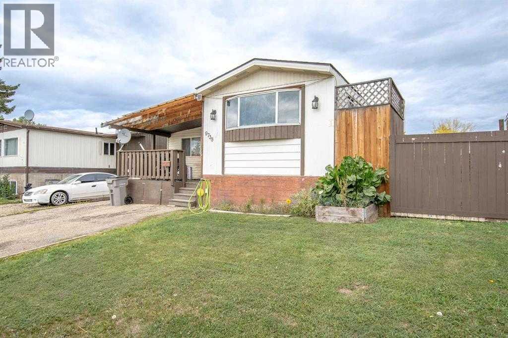 Photo of 9738 119A Avenue, Grande Prairie