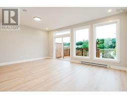 4pc Bathroom - 25b 182 Honeygold Drive, Halifax, NS B3R0G3 Photo 11