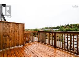 Bedroom - 25b 182 Honeygold Drive, Halifax, NS B3R0G3 Photo 12