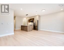 25b 182 Honeygold Drive, Halifax, NS B3R0G3 Photo 13