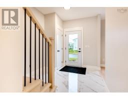 25b 182 Honeygold Drive, Halifax, NS B3R0G3 Photo 19