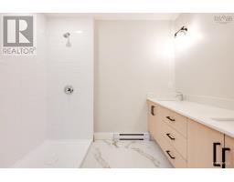 25b 182 Honeygold Drive, Halifax, NS B3R0G3 Photo 22