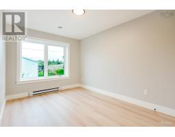 25b 182 Honeygold Drive, Halifax, NS B3R0G3 Photo 30