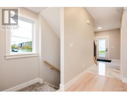 25b 182 Honeygold Drive, Halifax, NS B3R0G3 Photo 36