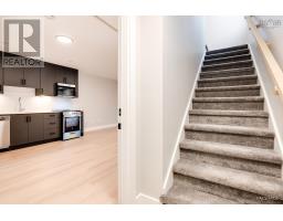 25b 182 Honeygold Drive, Halifax, NS B3R0G3 Photo 37