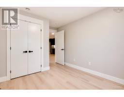 25b 182 Honeygold Drive, Halifax, NS B3R0G3 Photo 45