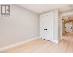 25b 182 Honeygold Drive, Halifax, NS B3R0G3 Photo 46