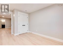 25b 182 Honeygold Drive, Halifax, NS B3R0G3 Photo 50