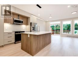 3pc Ensuite bath - 25b 182 Honeygold Drive, Halifax, NS B3R0G3 Photo 6