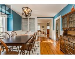 Porch - 1542 Highway 358, Port Williams, NS B0P1T0 Photo 10