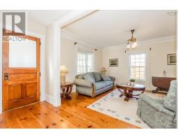 Bedroom - 1542 Highway 358, Port Williams, NS B0P1T0 Photo 15