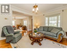 3pc Bathroom - 1542 Highway 358, Port Williams, NS B0P1T0 Photo 16