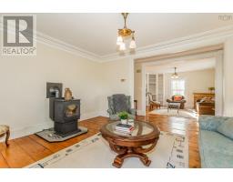 3pc Bathroom - 1542 Highway 358, Port Williams, NS B0P1T0 Photo 17