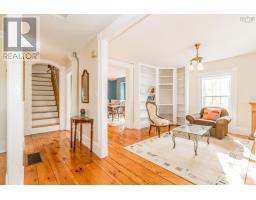 1542 Highway 358, Port Williams, NS B0P1T0 Photo 18