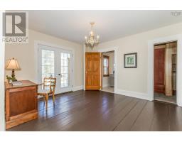 1542 Highway 358, Port Williams, NS B0P1T0 Photo 19