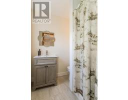 1542 Highway 358, Port Williams, NS B0P1T0 Photo 20