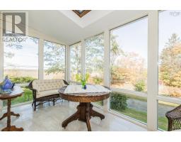 1542 Highway 358, Port Williams, NS B0P1T0 Photo 21