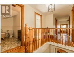 1542 Highway 358, Port Williams, NS B0P1T0 Photo 22