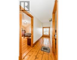 1542 Highway 358, Port Williams, NS B0P1T0 Photo 23