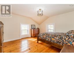 1542 Highway 358, Port Williams, NS B0P1T0 Photo 24