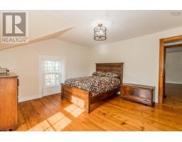 1542 Highway 358, Port Williams, NS B0P1T0 Photo 25