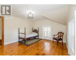 1542 Highway 358, Port Williams, NS B0P1T0 Photo 26