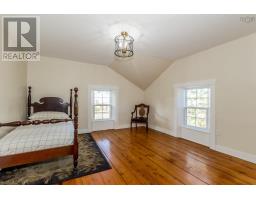 1542 Highway 358, Port Williams, NS B0P1T0 Photo 27