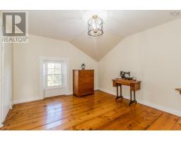 1542 Highway 358, Port Williams, NS B0P1T0 Photo 28