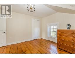 1542 Highway 358, Port Williams, NS B0P1T0 Photo 29