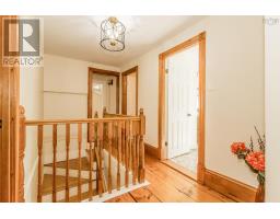 1542 Highway 358, Port Williams, NS B0P1T0 Photo 30