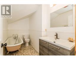 1542 Highway 358, Port Williams, NS B0P1T0 Photo 31