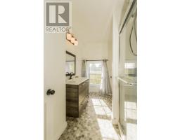 1542 Highway 358, Port Williams, NS B0P1T0 Photo 32