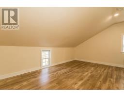 1542 Highway 358, Port Williams, NS B0P1T0 Photo 33