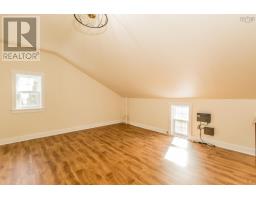 1542 Highway 358, Port Williams, NS B0P1T0 Photo 34