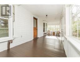 1542 Highway 358, Port Williams, NS B0P1T0 Photo 35