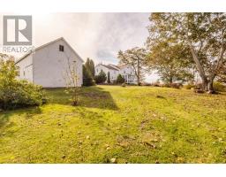 1542 Highway 358, Port Williams, NS B0P1T0 Photo 36