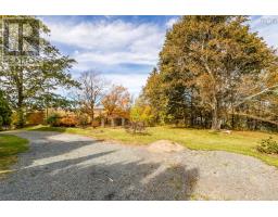 1542 Highway 358, Port Williams, NS B0P1T0 Photo 37