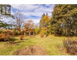 1542 Highway 358, Port Williams, NS B0P1T0 Photo 38