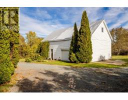 1542 Highway 358, Port Williams, NS B0P1T0 Photo 39