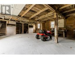 1542 Highway 358, Port Williams, NS B0P1T0 Photo 40
