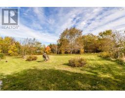 1542 Highway 358, Port Williams, NS B0P1T0 Photo 41